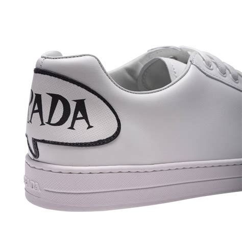 prada mens shoes 2016|Prada shoes men sale outlet.